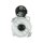 AS-PL S3025 Starter