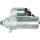 AS-PL S3025 Starter