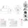 AS-PL S3025 Starter