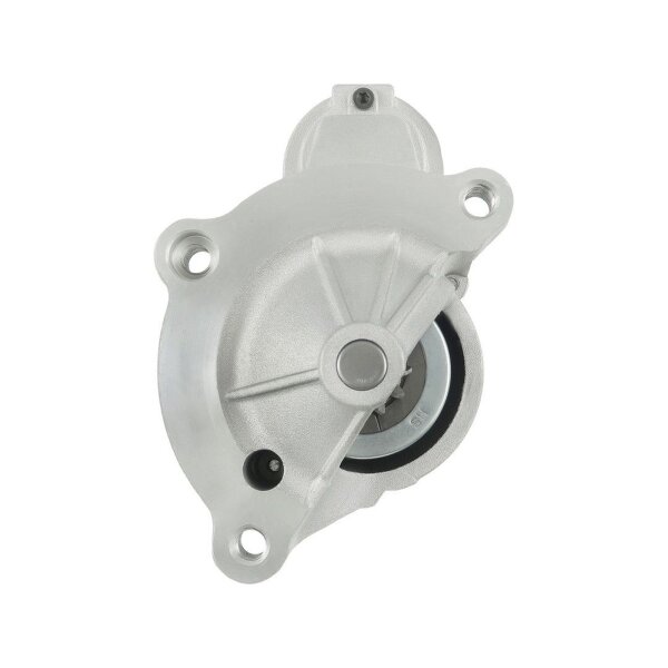 AS-PL S3027 Starter