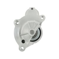 AS-PL S3027 Starter