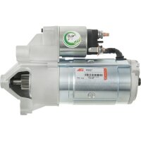 AS-PL S3027 Starter