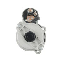 AS-PL S3027 Starter