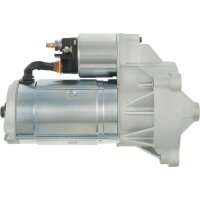AS-PL S3027 Starter