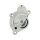 AS-PL S3027 Starter