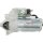 AS-PL S3027 Starter