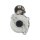 AS-PL S3027 Starter