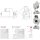 AS-PL S3027 Starter