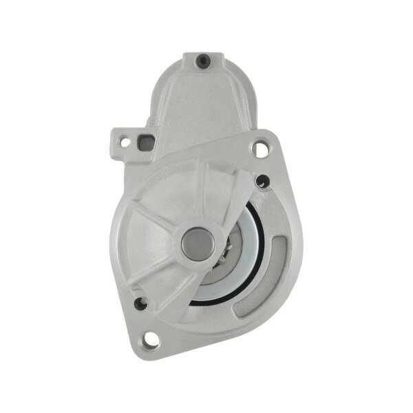 AS-PL S3040 Starter