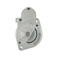 AS-PL S3040 Starter