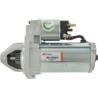 AS-PL S3040 Starter