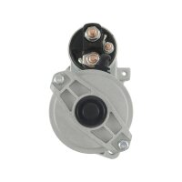 AS-PL S3040 Starter