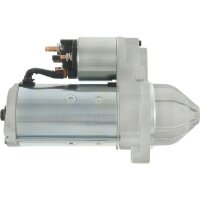 AS-PL S3040 Starter