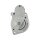 AS-PL S3040 Starter