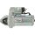 AS-PL S3040 Starter