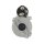 AS-PL S3040 Starter