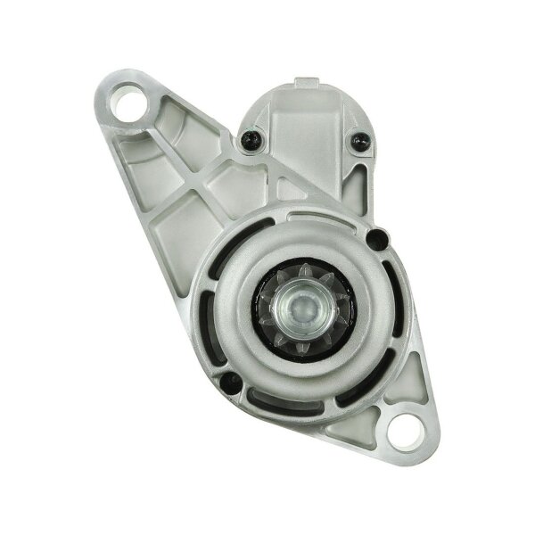 AS-PL S3044 Starter