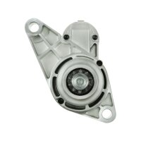 AS-PL S3044 Starter