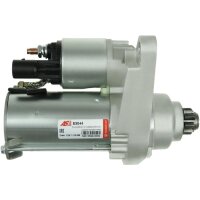 AS-PL S3044 Starter