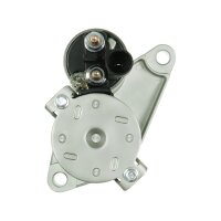 AS-PL S3044 Starter