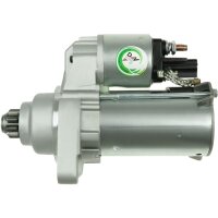 AS-PL S3044 Starter