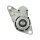 AS-PL S3044 Starter