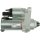 AS-PL S3044 Starter