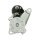 AS-PL S3044 Starter