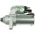 AS-PL S3044 Starter
