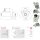 AS-PL S3044 Starter