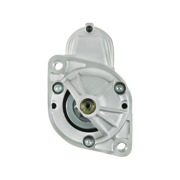 AS-PL S3053 Starter