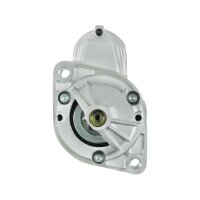 AS-PL S3053 Starter