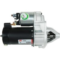 AS-PL S3053 Starter