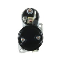AS-PL S3053 Starter