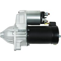 AS-PL S3053 Starter