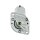 AS-PL S3053 Starter