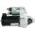 AS-PL S3053 Starter