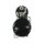 AS-PL S3053 Starter