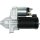 AS-PL S3053 Starter