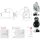 AS-PL S3053 Starter
