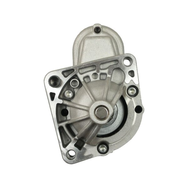 AS-PL S3060 Starter