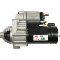 AS-PL S3060 Starter