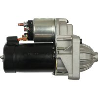 AS-PL S3060 Starter