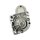 AS-PL S3060 Starter