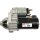 AS-PL S3060 Starter
