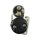 AS-PL S3060 Starter