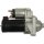 AS-PL S3060 Starter
