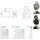 AS-PL S3060 Starter