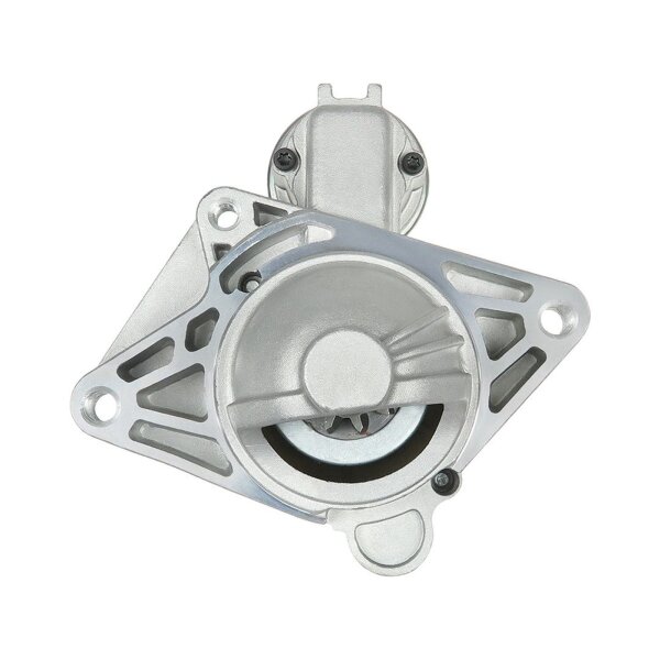 AS-PL S3061 Starter