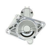 AS-PL S3061 Starter
